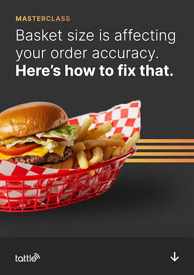 Operational Strategies & Tactics Cheatsheets - Page 2