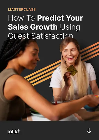 Operational Strategies & Tactics Cheatsheets - Page 3