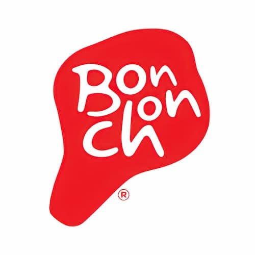Bonchon logo