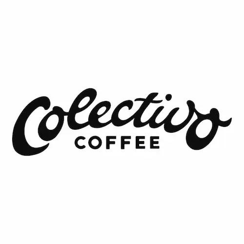 Colectivo Coffee logo