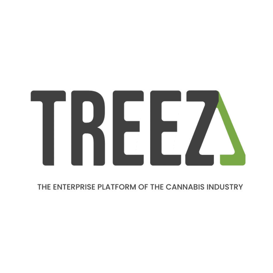Treez logo