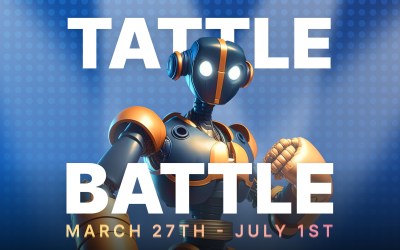 Inaugural Tattle Battle to Recognize GMs and Franchisees for Best Guest Experience