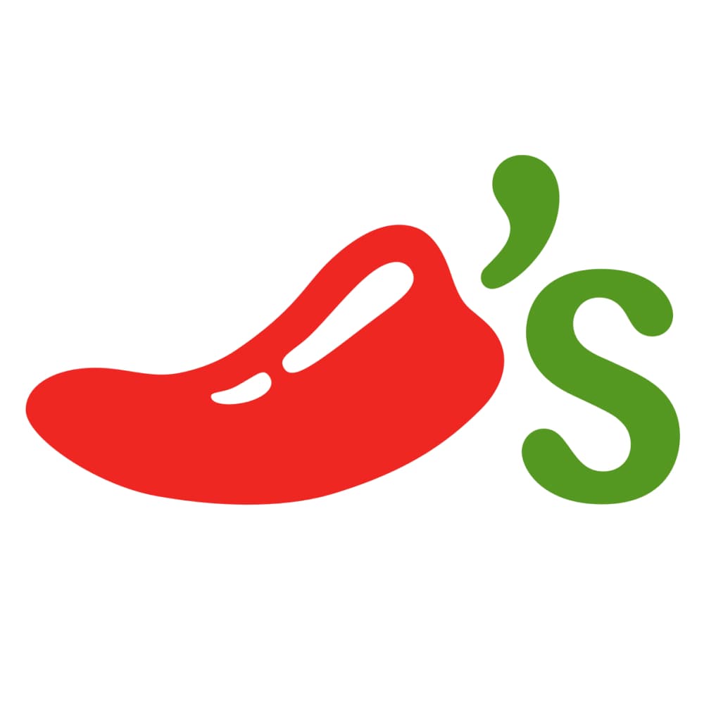 Chili's Logo Tattle Restaurant Operations Feedback Platform