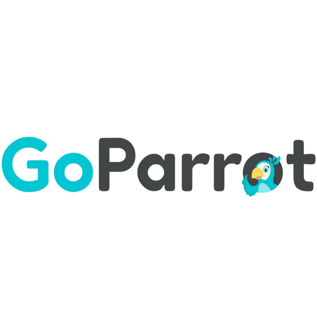 GoParrot Integration