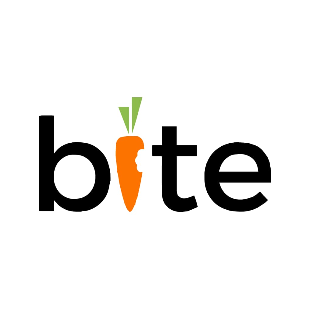 Bite Kiosk Ordering Integration